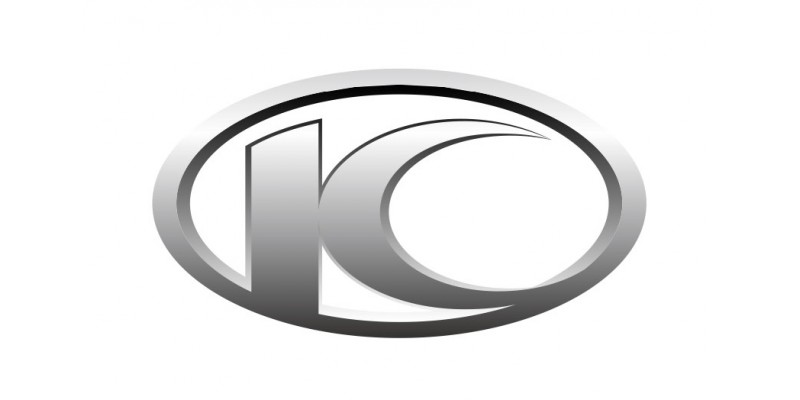 KYMCO